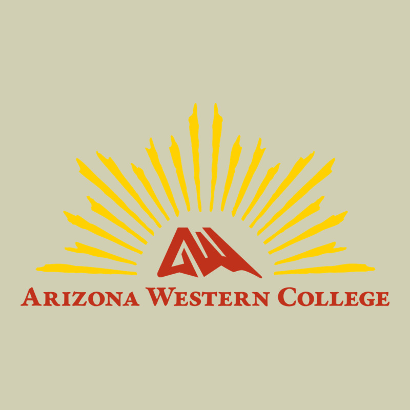 Arizona Western College Heavy Core Tee by linhVisuals | Teevron