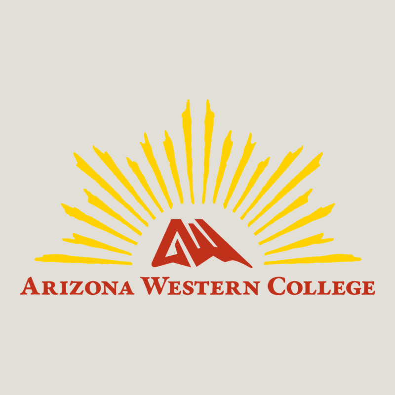 Arizona Western College Heavy Core Tee by linhVisuals | Teevron