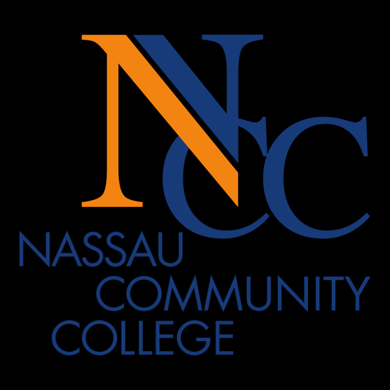 Nassau Community College Heavy Core Tee by linhVisuals | Teevron