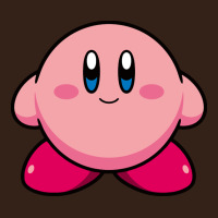 Kirby Heavy Core Tee | Teevron