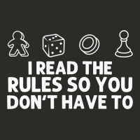 Funny Board Game Lovers Gamers Players Heavy Core Tee | Teevron
