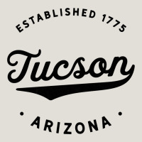 Classic Retro Vintage Tucson Arizona 1775 Usa Gift Sweatshirt Heavy Core Tee | Teevron