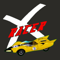 Racer X Heavy Core Tee | Teevron