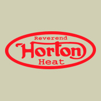 Reverend Horton Heat Heavy Core Tee | Teevron