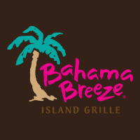 Bahama Breeze Heavy Core Tee | Teevron