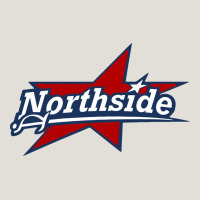 Northside High School Heavy Core Tee | Teevron