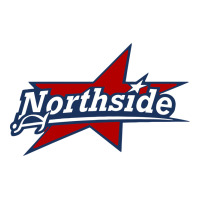 northside high school | Teevron