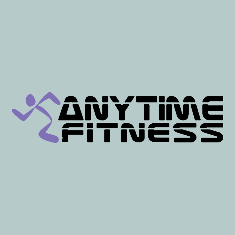 Anytime Fitness Leg Day Heavy Core Tee by linhVisuals | Teevron