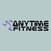 Anytime Fitness Leg Day Heavy Core Tee | Teevron