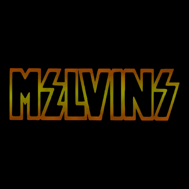 Melvins Vocalis Heavy Core Tee by linhVisuals | Teevron
