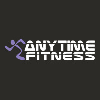 Anytime Fitness Leg Day Heavy Core Tee | Teevron