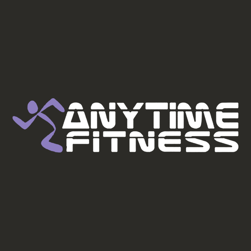 Anytime Fitness Leg Day Heavy Core Tee by linhVisuals | Teevron