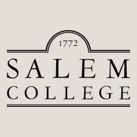Salem College Heavy Core Tee | Teevron