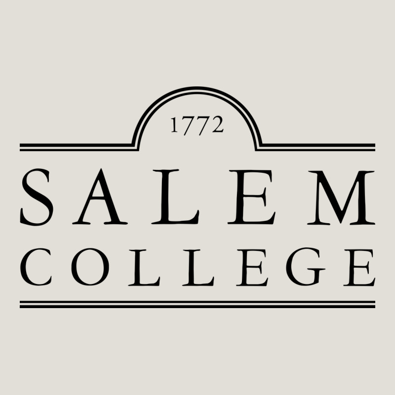Salem College Heavy Core Tee by linhVisuals | Teevron