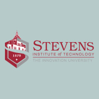 Stevens Institute Of Technology Heavy Core Tee | Teevron