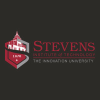 Stevens Institute Of Technology Heavy Core Tee | Teevron