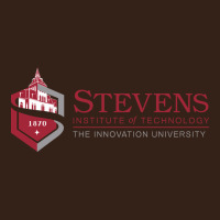 Stevens Institute Of Technology Heavy Core Tee | Teevron