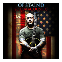 aaron lewis acoustic tour dates 2022 sukoharjo | Teevron