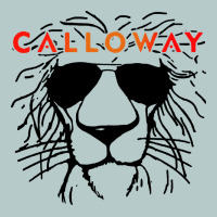 Clay Calloway Sketch Heavy Core Tee | Teevron