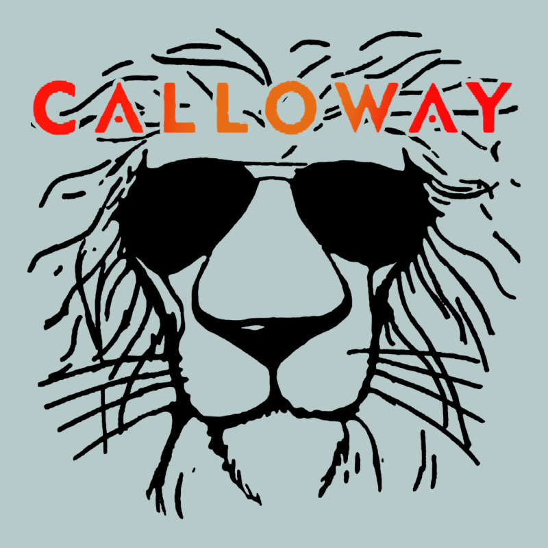 Clay Calloway Sketch Heavy Core Tee by linhVisuals | Teevron