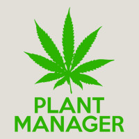 Plant Manager Weed Pot Cannabis Flippin Sweet Gear Transparent Copy Heavy Core Tee | Teevron