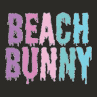 Beach Bunny Heavy Core Tee | Teevron