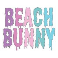 beach bunny | Teevron