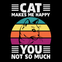 Funny Cat Lover Sarcastic Cat Memes Heavy Core Tee | Teevron
