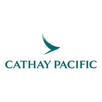 cathay pacific essential | Teevron