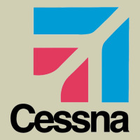 Cessnas Heavy Core Tee | Teevron