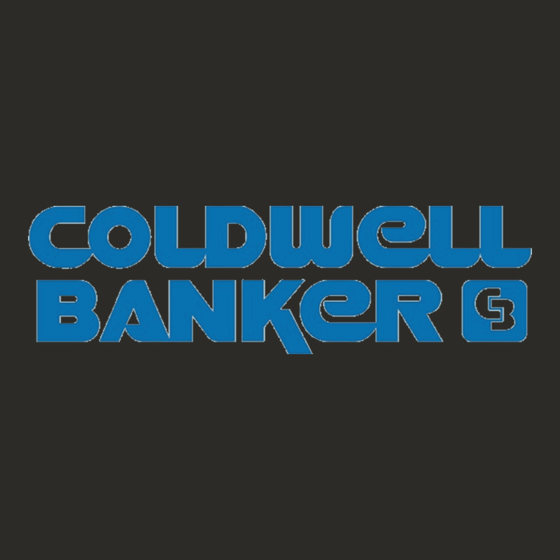 Coldwell Banker Heavy Core Tee by linhVisuals | Teevron