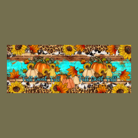 Fall Sweet Fall Vintage Hoodie | Teevron