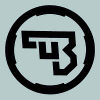 Cz Heavy Core Tee | Teevron