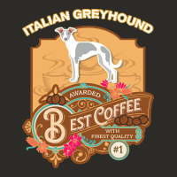 Mom T  Shirt Italian Greyhound Best Coffee   Dog Owner Coffee Lover Gi Heavy Core Tee | Teevron