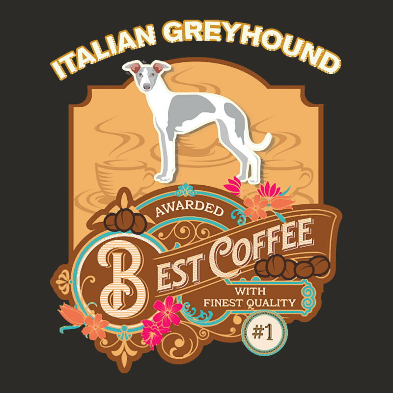 Mom T  Shirt Italian Greyhound Best Coffee   Dog Owner Coffee Lover Gi Heavy Core Tee by linhVisuals | Teevron