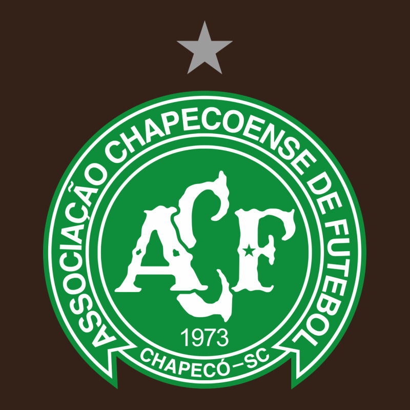 The-chapecoense-pen Heavy Core Tee by linhVisuals | Teevron