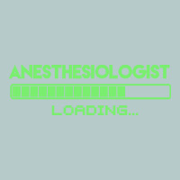 Anesthesiologist T  Shirt Anesthesiologist Loading... T  Shirt Heavy Core Tee | Teevron