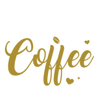 we bike for coffee t shirt | Teevron