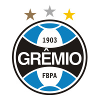 the-gremio-pen | Teevron