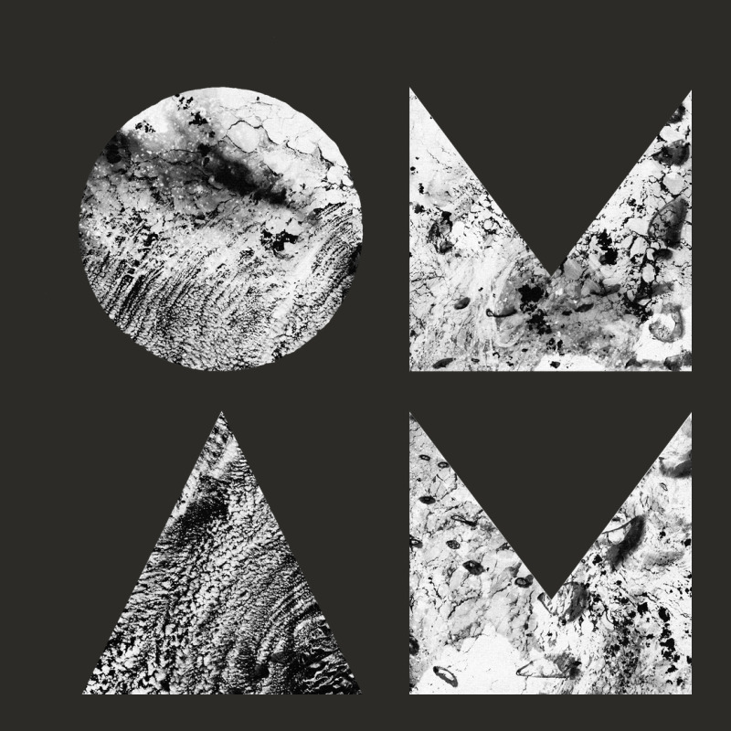 Of Monsters And Men Heavy Core Tee by linhVisuals | Teevron