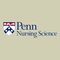 Penn Nursing Science Heavy Core Tee | Teevron