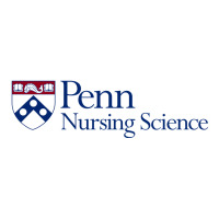 penn nursing science | Teevron