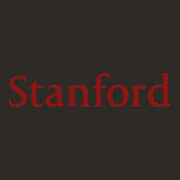 Stanford Athletics Heavy Core Tee | Teevron