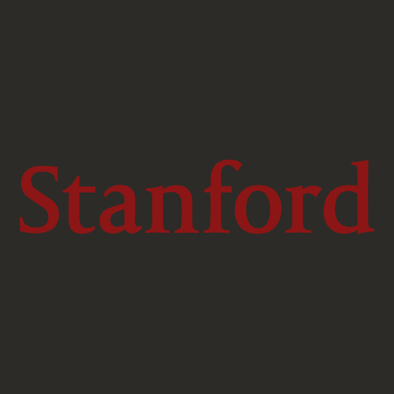 Stanford Athletics Heavy Core Tee by linhVisuals | Teevron