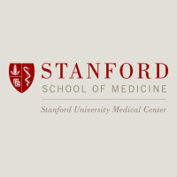 Stanford School Of Medicine Heavy Core Tee | Teevron
