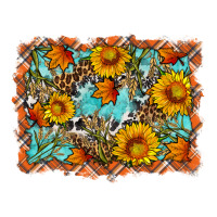 Fall | Teevron