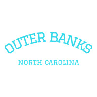 north carolina outer banks obx nc beach gift long sleeve t shirt | Teevron