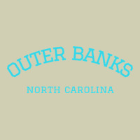 North Carolina Outer Banks Obx Nc Beach Gift Long Sleeve T Shirt Heavy Core Tee | Teevron