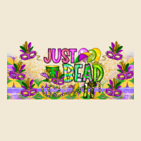 Just Bead Ladies Tee | Teevron