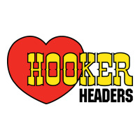 hooker headers | Teevron